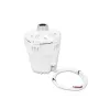 Full range speaker driver Omnitronic 80710891