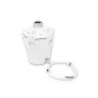 Full range speaker driver Omnitronic 80710891