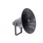 Lautsprecher Omnitronic 80710953 Grau Kabelgebunden 40 W