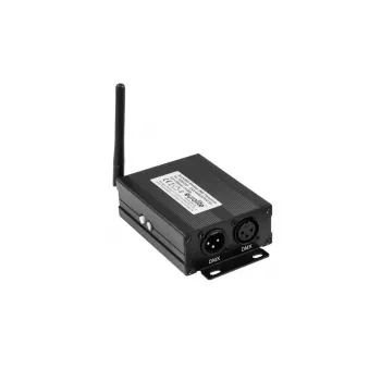 Bühnenlicht-Controller Eurolite 70064703