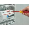 Handschraubendreher Wiha 36329 Single Standard-Schraubendreher