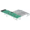 Interner USB 3.2 Gen 1 Adapter DeLOCK 62731