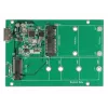 Interner USB 3.2 Gen 1 Adapter DeLOCK 62731