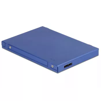 Interner USB 3.2 Gen 1 Adapter DeLOCK 62731