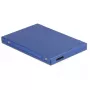 Interner USB 3.2 Gen 1 Adapter DeLOCK 62731