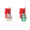 Interner U.2-Adapter DeLOCK 89469