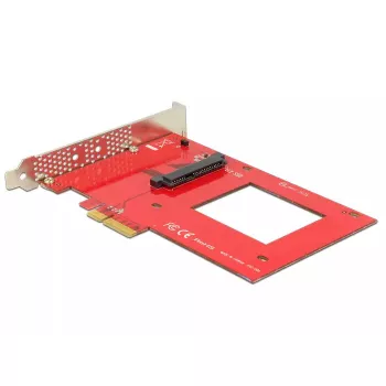 Interner U.2-Adapter DeLOCK 89469