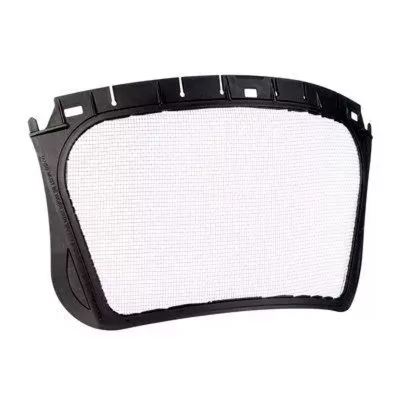 Netz-Atemschutzmaske 3M 5C-1