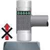 Werkzeugsatz Gedore 248 ST-45