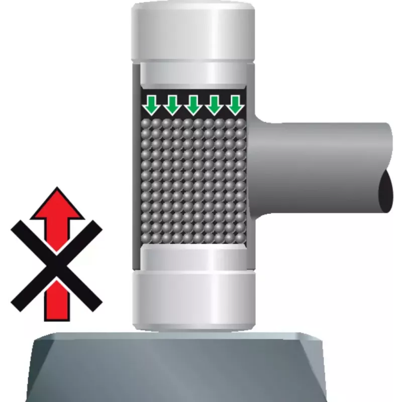 Werkzeugsatz Gedore 248 ST-45