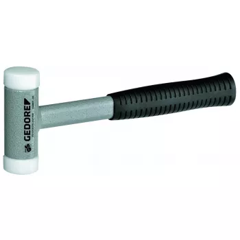 Werkzeugsatz Gedore 248 ST-45