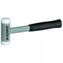 Werkzeugsatz Gedore 248 ST-45