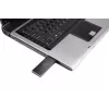 Externes Festplattengehäuse Renkforce RF-4521561