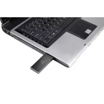 Externes Festplattengehäuse Renkforce RF-4521561