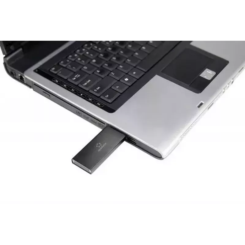 Externes Festplattengehäuse Renkforce RF-4521561