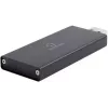 Externes Festplattengehäuse Renkforce RF-4521561