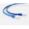 Netzwerkkabel ShiverPeaks BS75717-HB 7,5 m Cat6 S/FTP