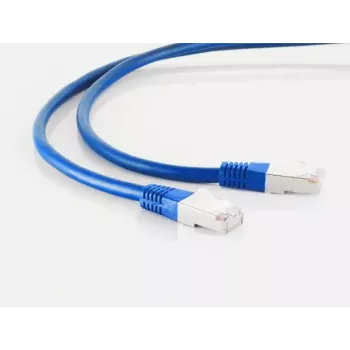 Netzwerkkabel ShiverPeaks BS75717-HB 7,5 m Cat6 S/FTP