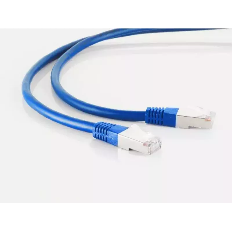 Netzwerkkabel ShiverPeaks BS75717-HB 7,5 m Cat6 S/FTP