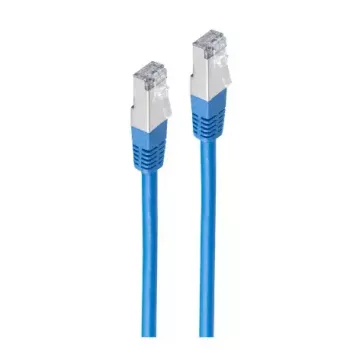 Netzwerkkabel ShiverPeaks BS75717-HB 7,5 m Cat6 S/FTP