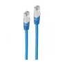 Netzwerkkabel ShiverPeaks BS75717-HB 7,5 m Cat6 S/FTP