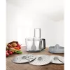 Bosch MUZ9VLP1 Mixer-/Küchenmaschinen-Zubehör