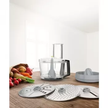 Bosch MUZ9VLP1 Mixer-/Küchenmaschinen-Zubehör