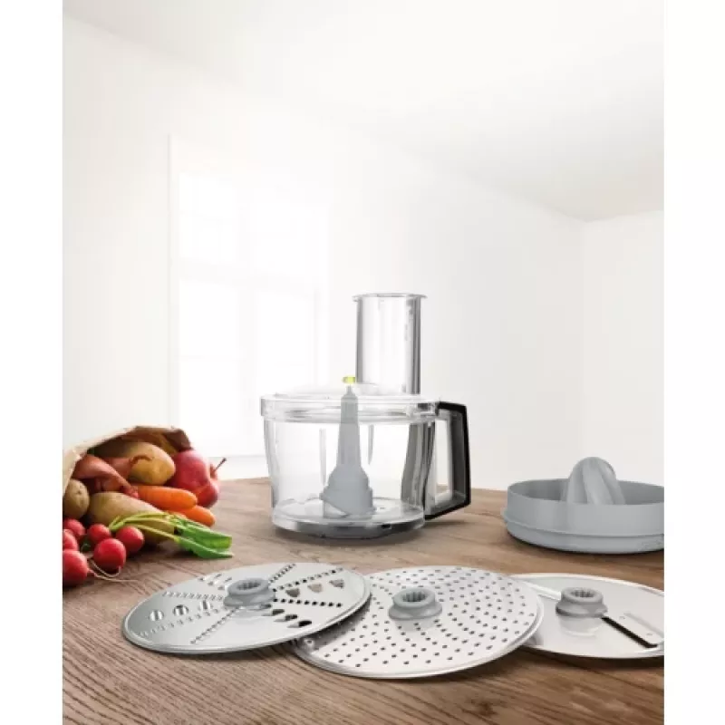 Bosch MUZ9VLP1 Mixer-/Küchenmaschinen-Zubehör