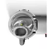 Bosch MUZ9VLP1 Mixer-/Küchenmaschinen-Zubehör