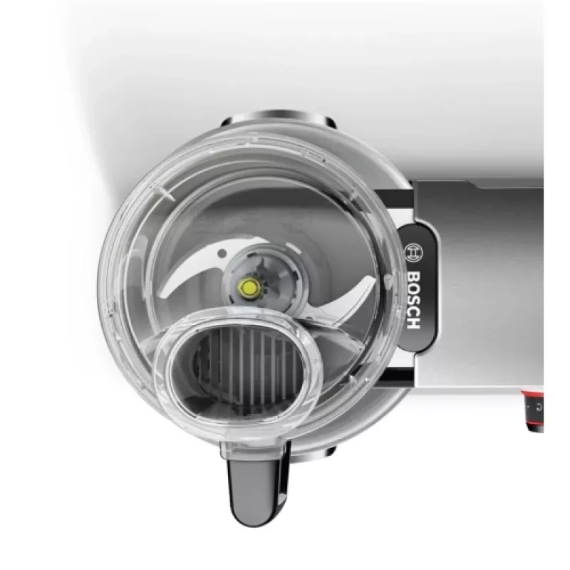 Bosch MUZ9VLP1 Mixer-/Küchenmaschinen-Zubehör