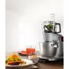 Bosch MUZ9VLP1 Mixer-/Küchenmaschinen-Zubehör