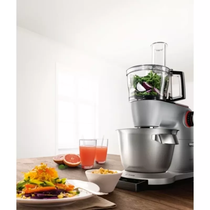 Bosch MUZ9VLP1 Mixer-/Küchenmaschinen-Zubehör
