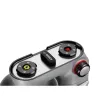 Bosch MUZ9VLP1 Mixer-/Küchenmaschinen-Zubehör