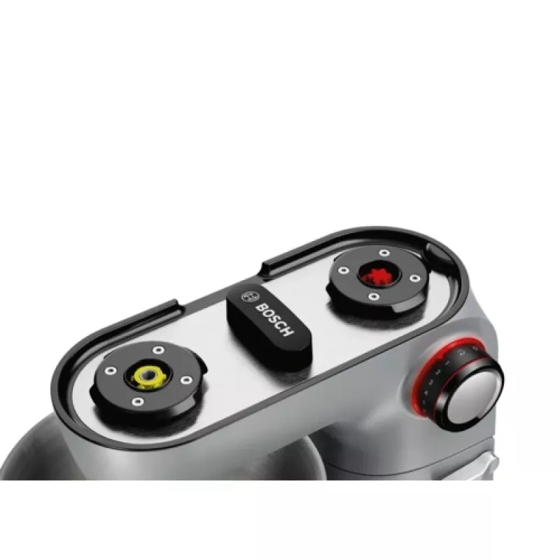 Bosch MUZ9VLP1 Mixer-/Küchenmaschinen-Zubehör