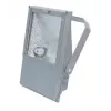 Flutlicht Eurolite 40000315 Silber 150 W IP65 Aluminium