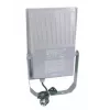 Flutlicht Eurolite 40000315 Silber 150 W IP65 Aluminium