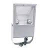 Flutlicht Eurolite 40000315 Silber 150 W IP65 Aluminium
