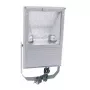 Flutlicht Eurolite 40000315 Silber 150 W IP65 Aluminium