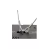 Seil Eurolite 58010364 1 m Zink 175 kg 4 mm