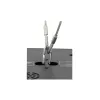 Seil Eurolite 58010364 1 m Zink 175 kg 4 mm