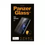 PanzerGlass 7623 Mobiltelefon-Displayschutz/Rückseitenschutz Transparenter Displayschutz Sony 1 Stück
