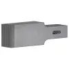 Handabzieher KS Tools 907.2215 100 g