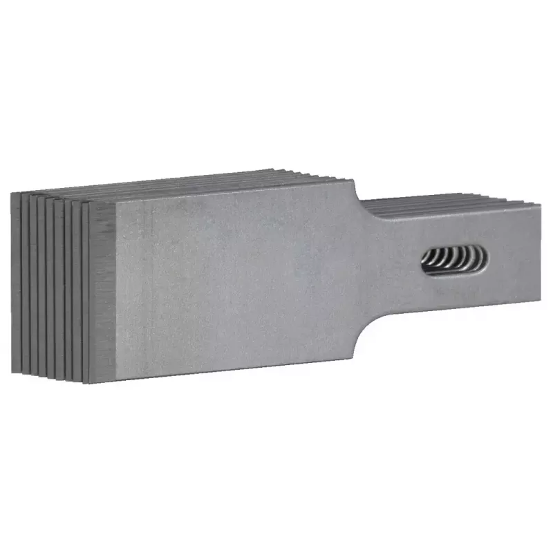 Handabzieher KS Tools 907.2215 100 g