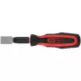 Handabzieher KS Tools 907.2215 100 g