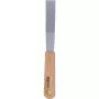 Spachtel KS Tools 907.2261 Gewicht 70 g