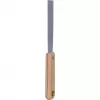 Spachtel KS Tools 907.2263 Gewicht 70 g