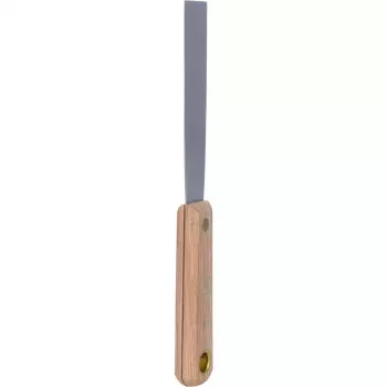 Spachtel KS Tools 907.2263 Gewicht 70 g