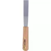 Spachtel KS Tools 907.2263 Gewicht 70 g