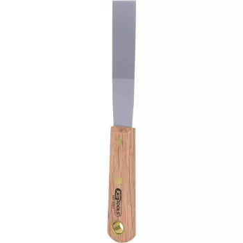 Spachtel KS Tools 907.2263 Gewicht 70 g