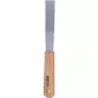 Spachtel KS Tools 907.2263 Gewicht 70 g